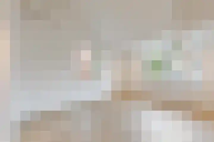 Havenstraat 115 D Hilversum thumbnail 9