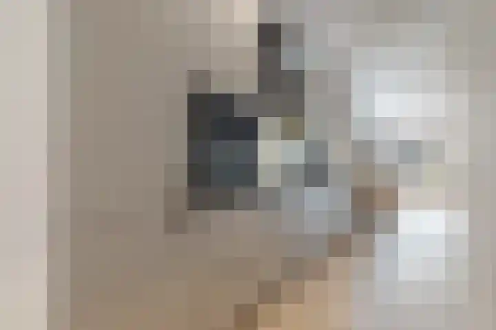 Havenstraat 117 Hilversum thumbnail 20