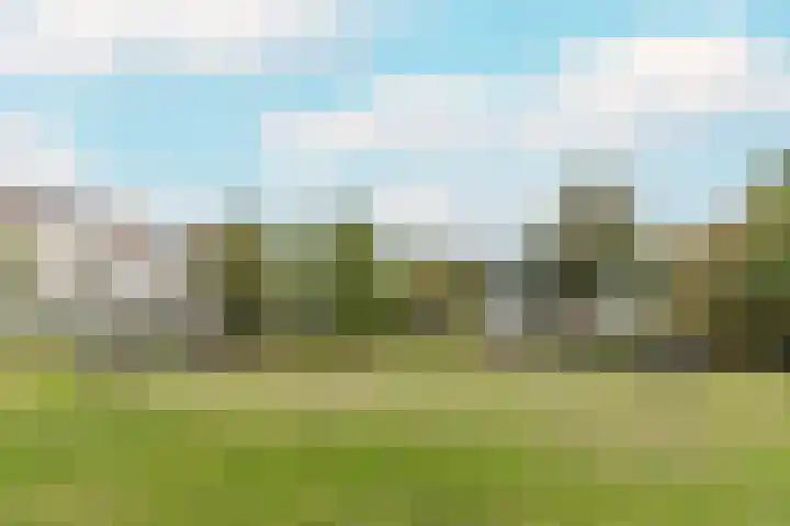 Havenstraat 117 Hilversum thumbnail 48
