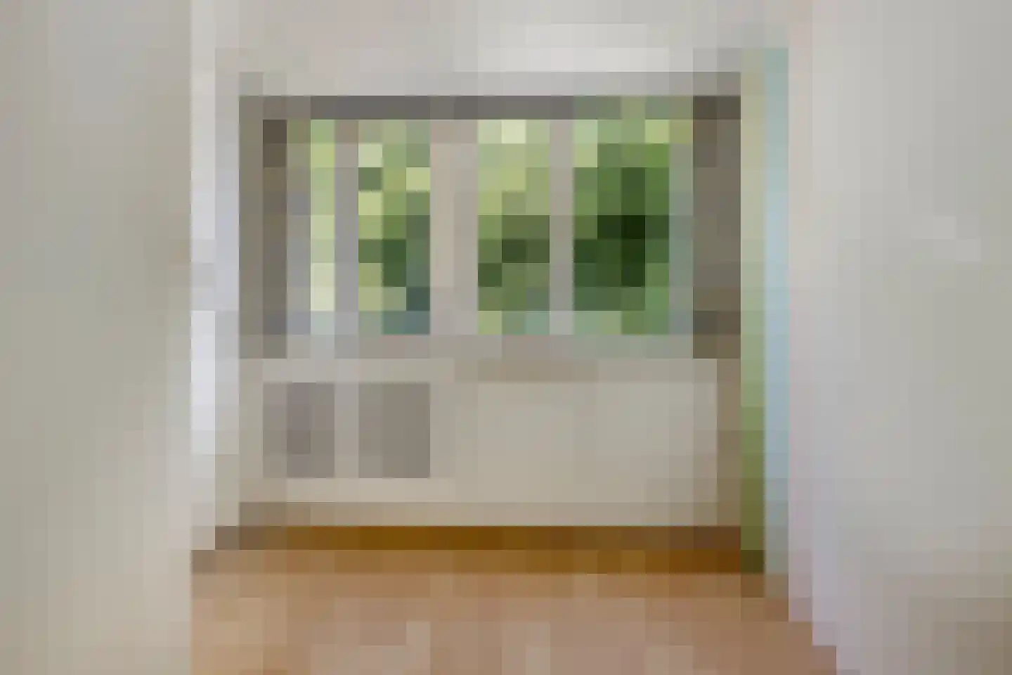 Havenstraat 118 Zaandam thumbnail 28