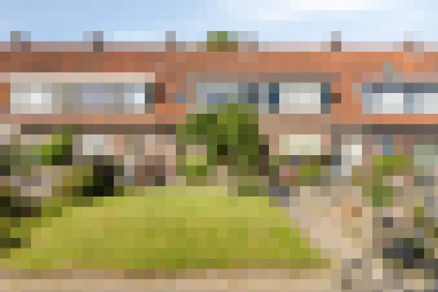 Havenstraat 118 Zaandam thumbnail 32