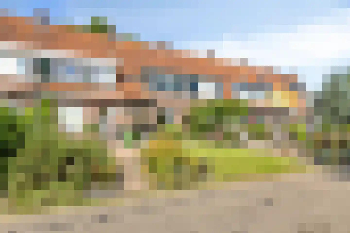 Havenstraat 118 Zaandam thumbnail 33