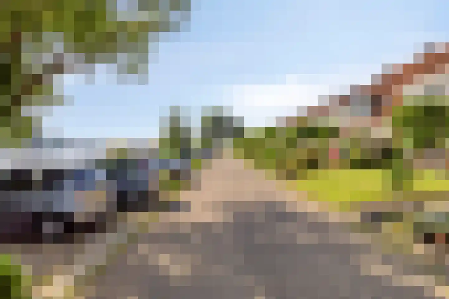 Havenstraat 118 Zaandam thumbnail 34