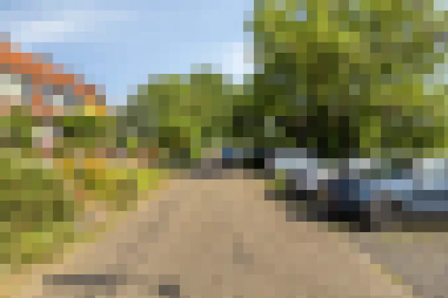 Havenstraat 118 Zaandam thumbnail 35