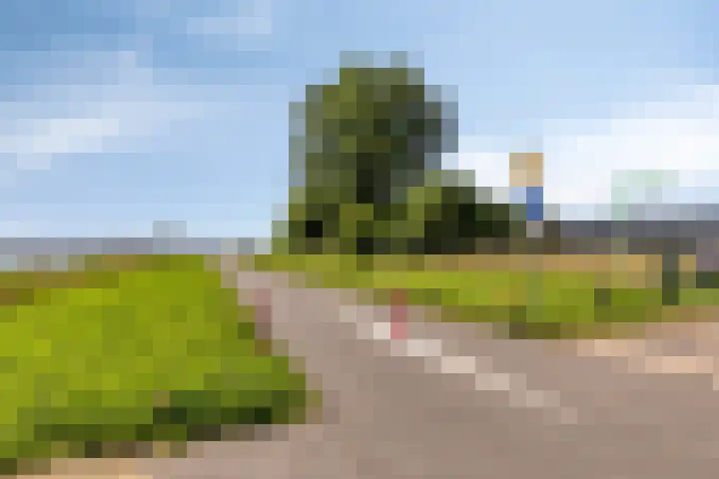 Havenstraat 118 Zaandam thumbnail 36