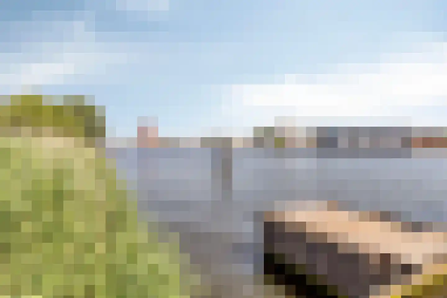 Havenstraat 118 Zaandam thumbnail 37