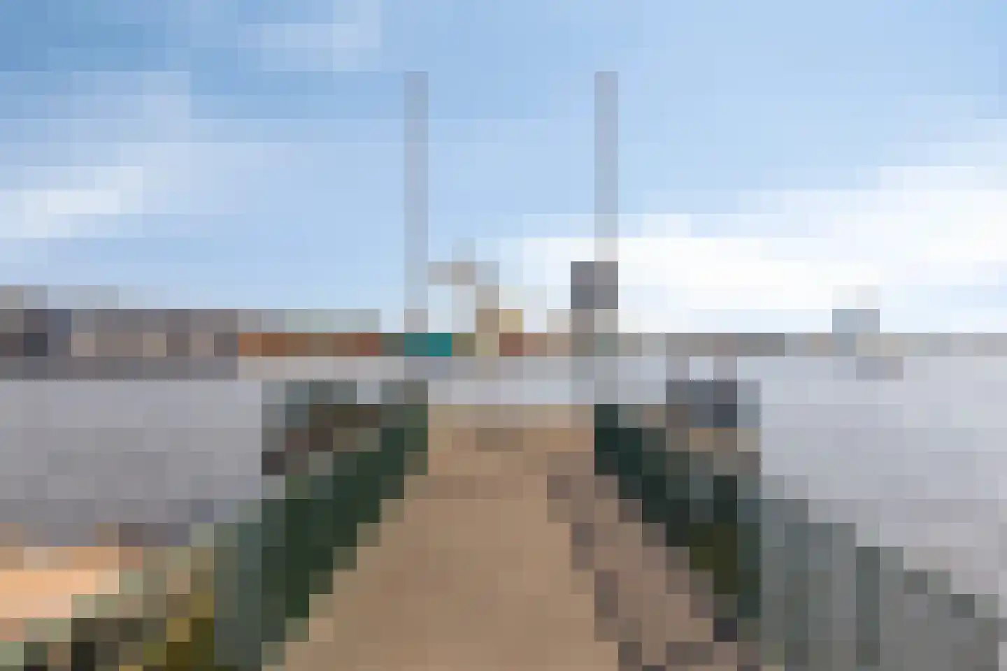 Havenstraat 118 Zaandam thumbnail 38