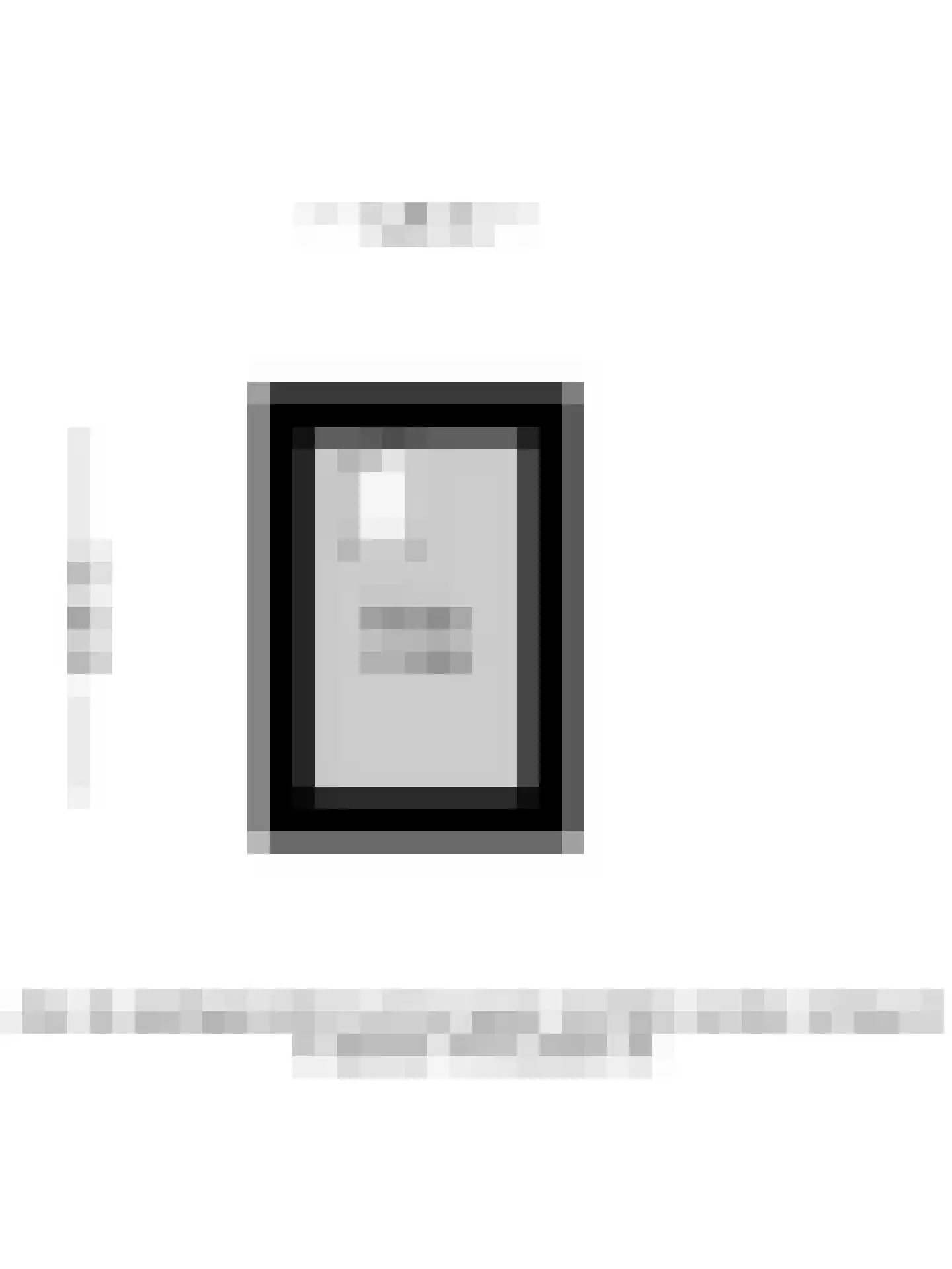 Havenstraat 118 Zaandam thumbnail 46