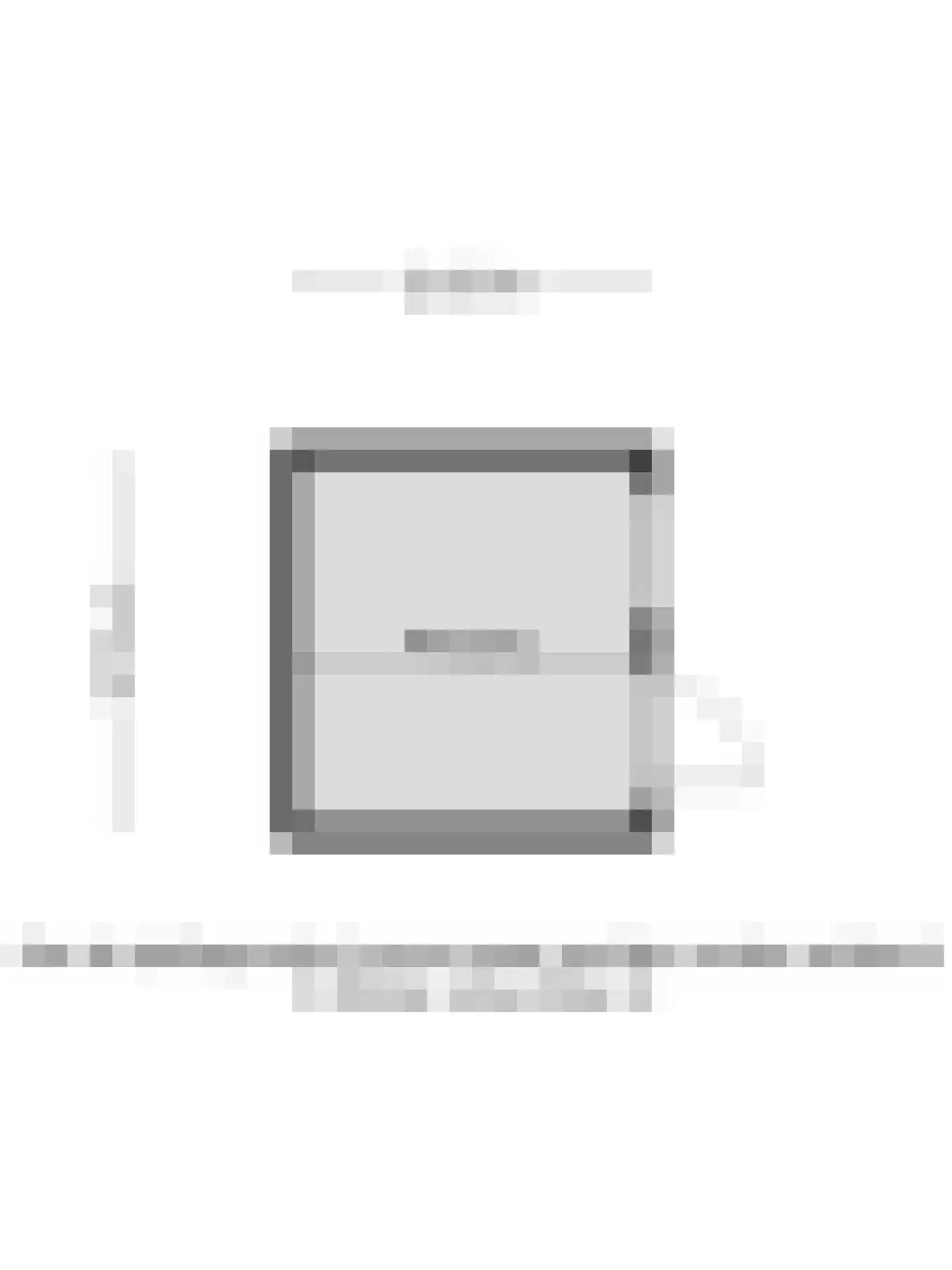 Havenstraat 118 Zaandam thumbnail 48
