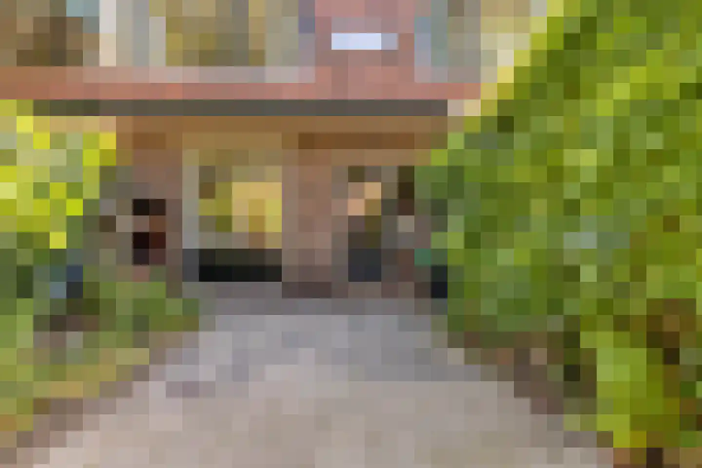 Havenstraat 118 Zaandam thumbnail 5