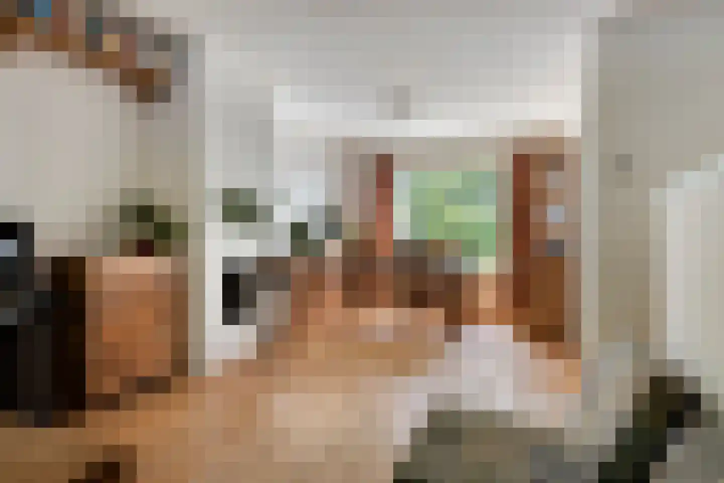 Havenstraat 118 Zaandam thumbnail 8