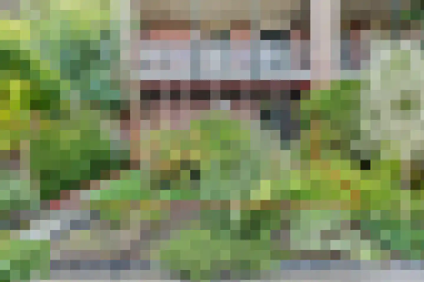 Havenstraat 12 ap01 Monster thumbnail 24
