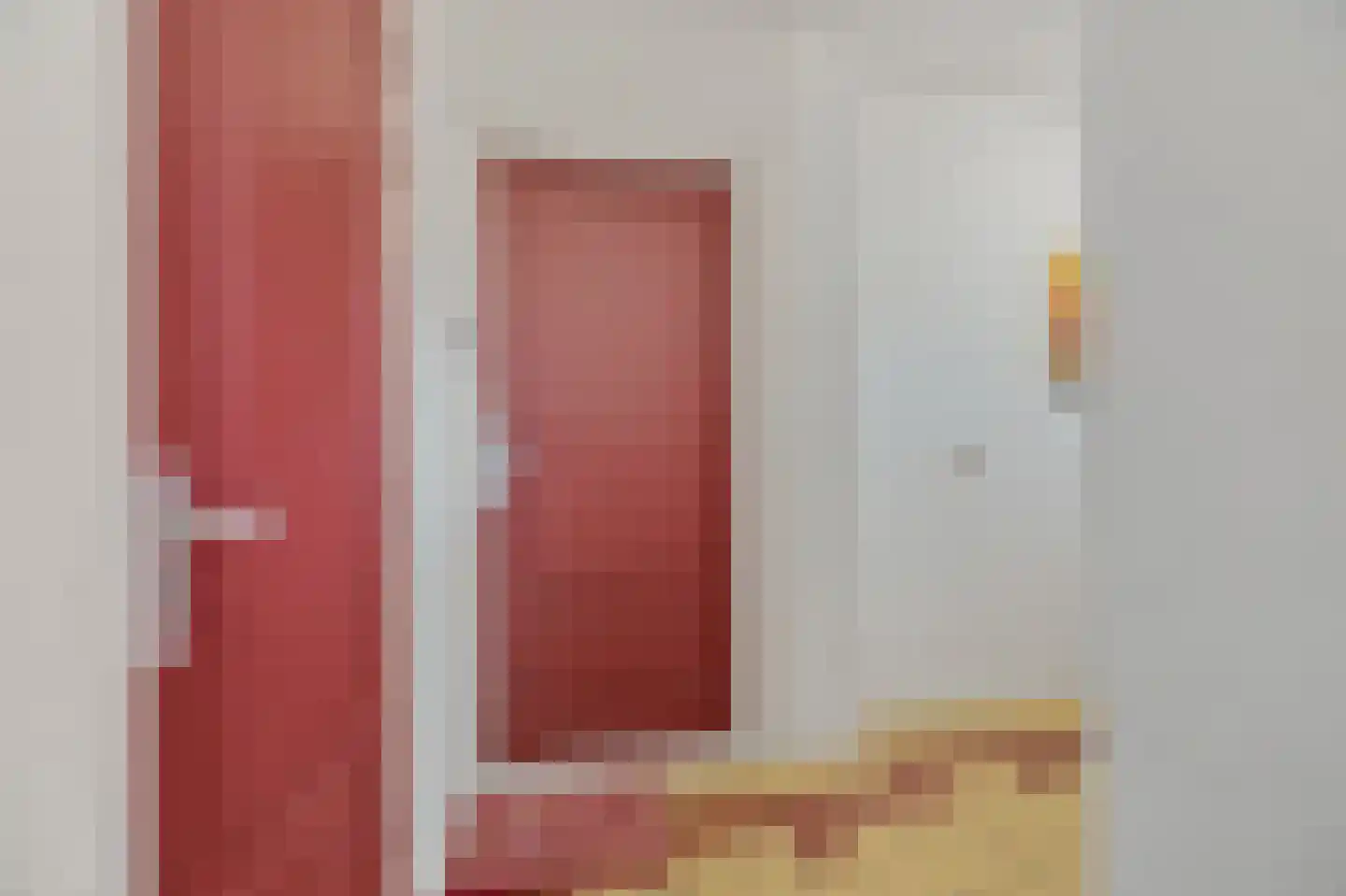 Havenstraat 12 ap01 Monster thumbnail 25