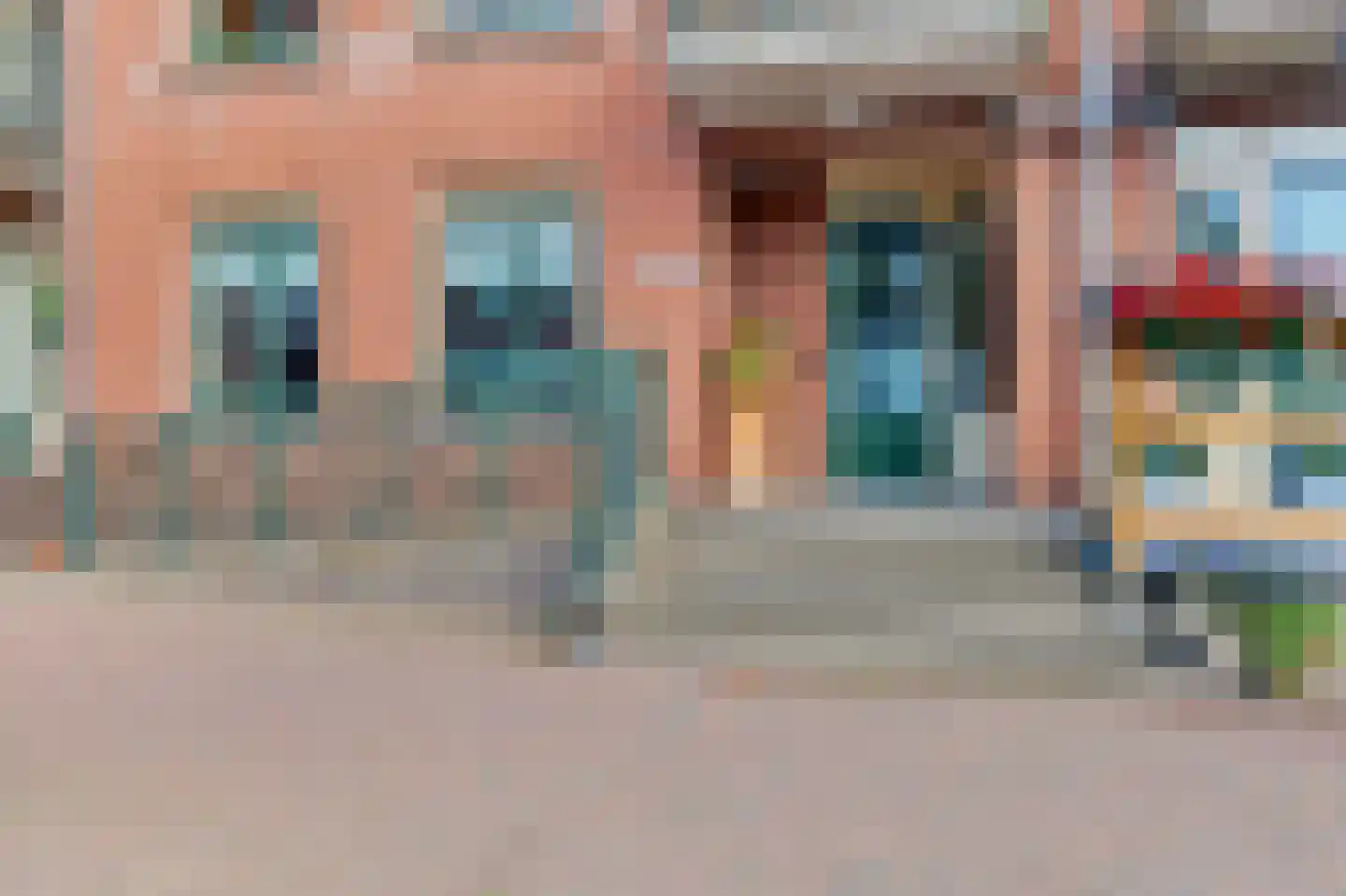 Havenstraat 12 ap01 Monster thumbnail 28