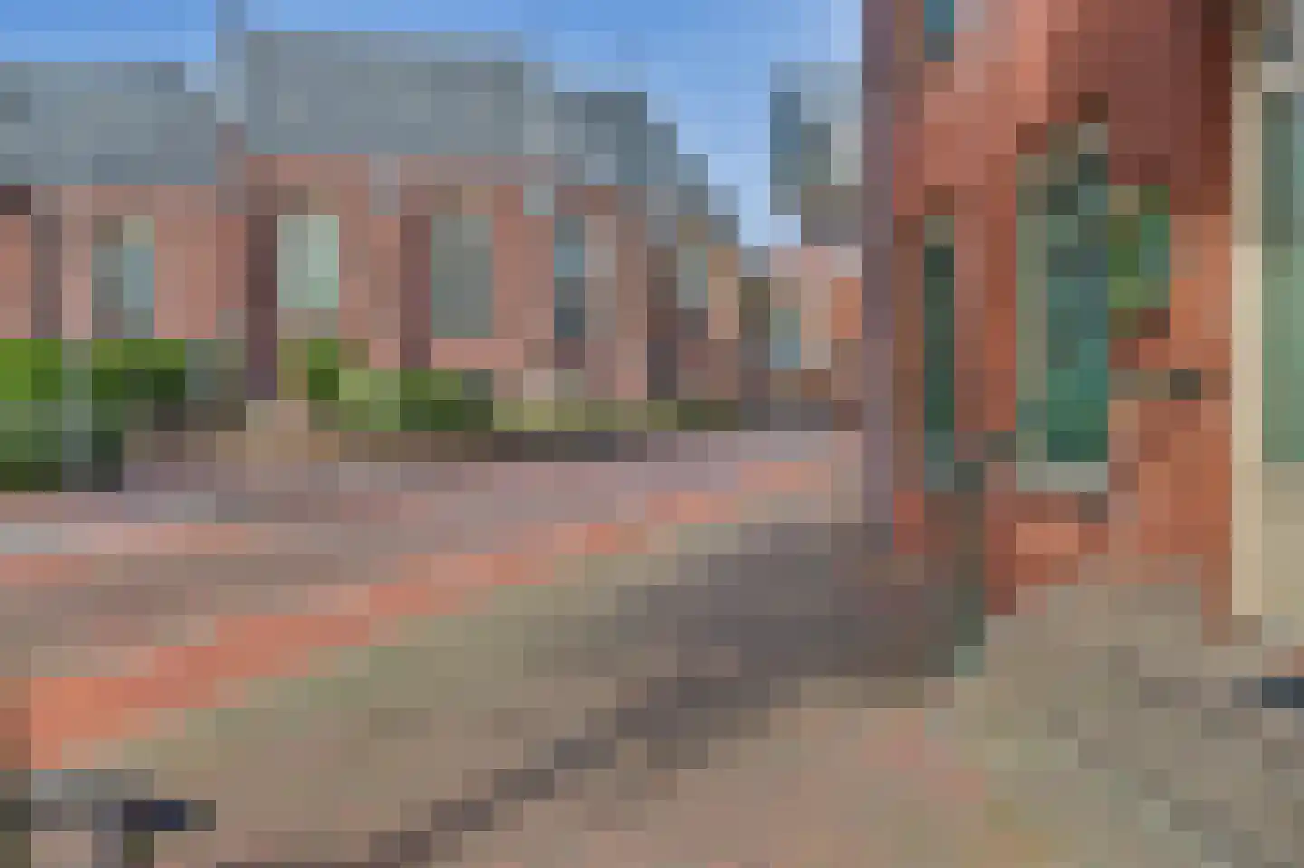 Havenstraat 12 ap01 Monster thumbnail 29