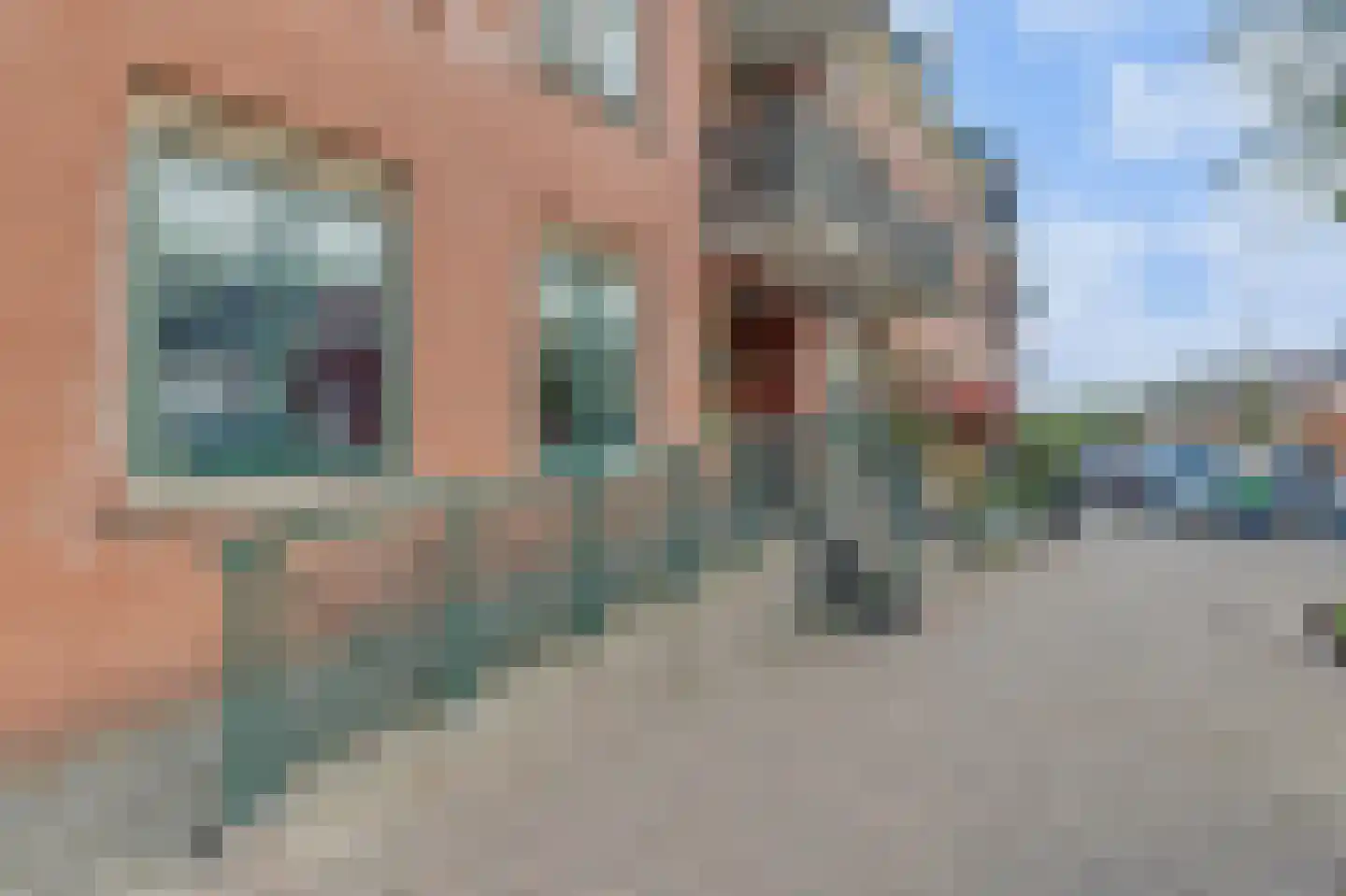 Havenstraat 12 ap01 Monster thumbnail 30