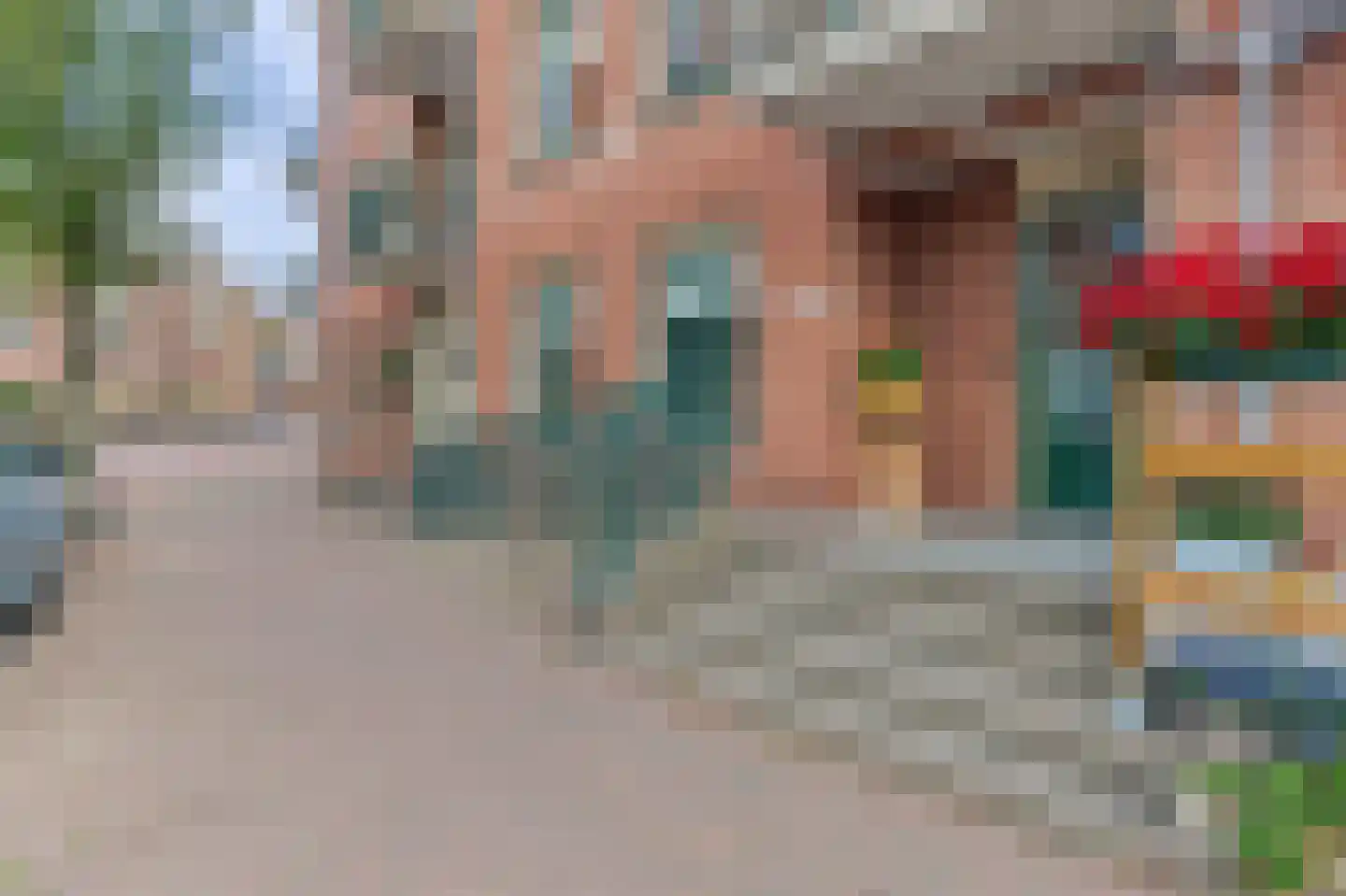 Havenstraat 12 ap01 Monster thumbnail 31