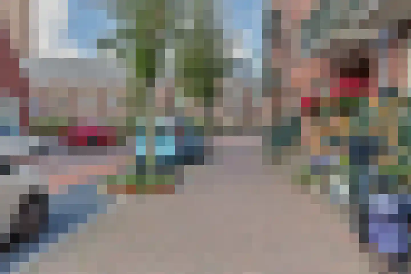 Havenstraat 12 ap01 Monster thumbnail 32