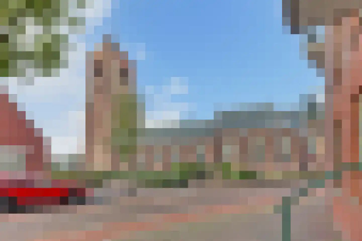 Havenstraat 12 ap01 Monster thumbnail 33