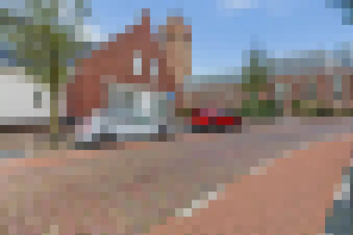 Havenstraat 12 ap01 Monster thumbnail 34