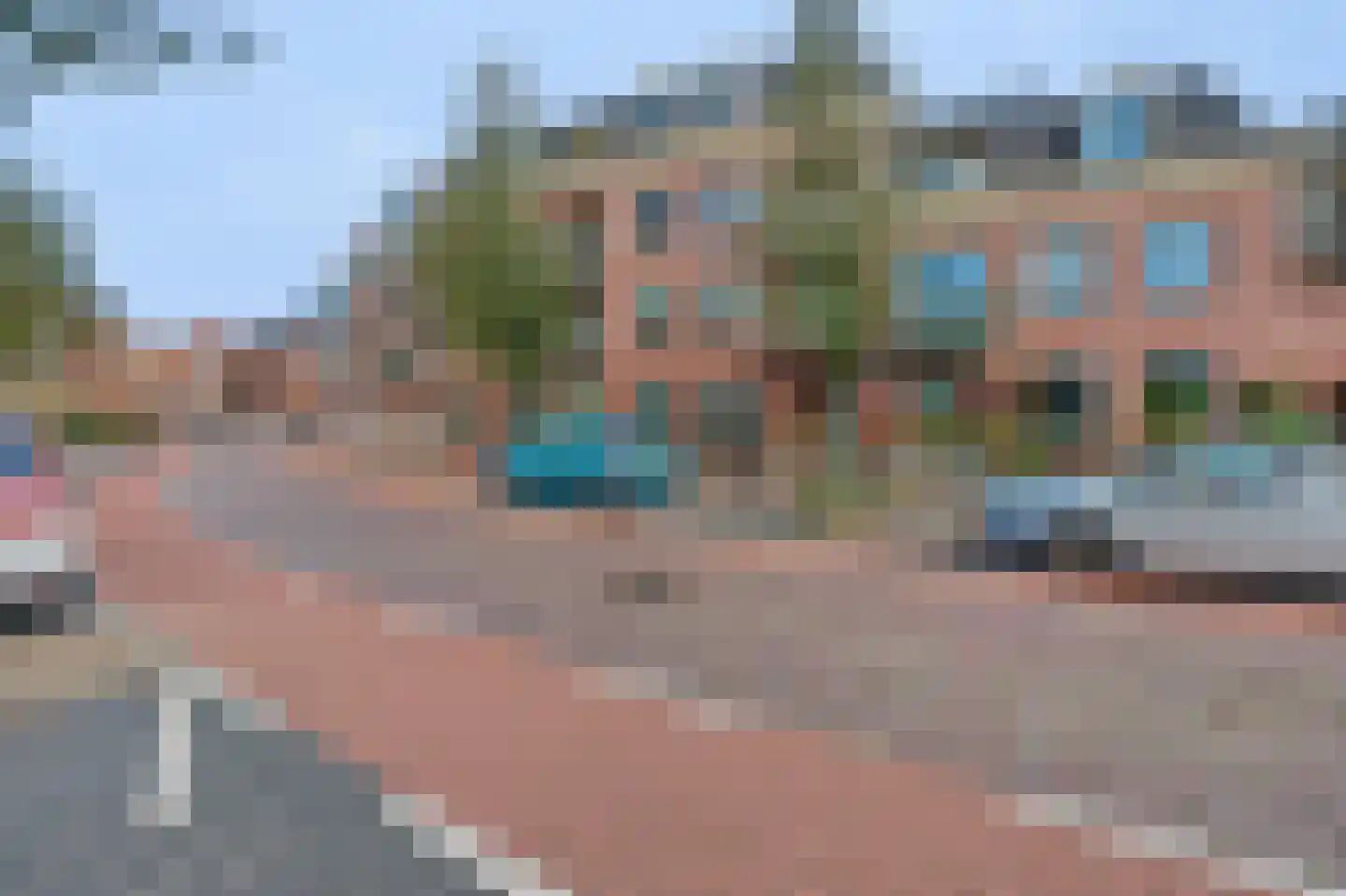 Havenstraat 12 ap01 Monster thumbnail 35