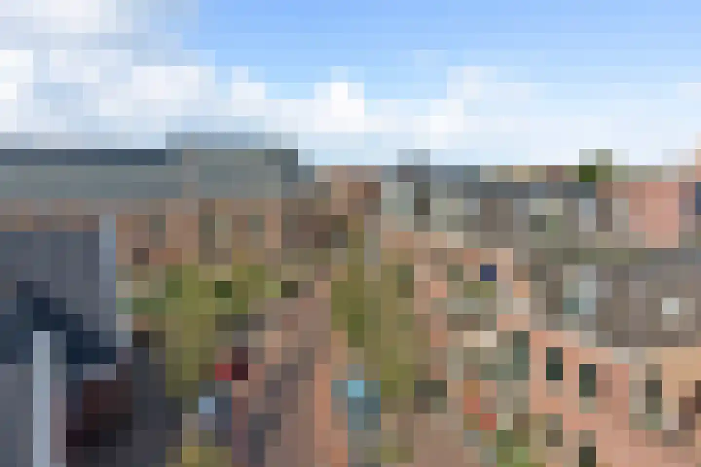 Havenstraat 12 ap01 Monster thumbnail 36