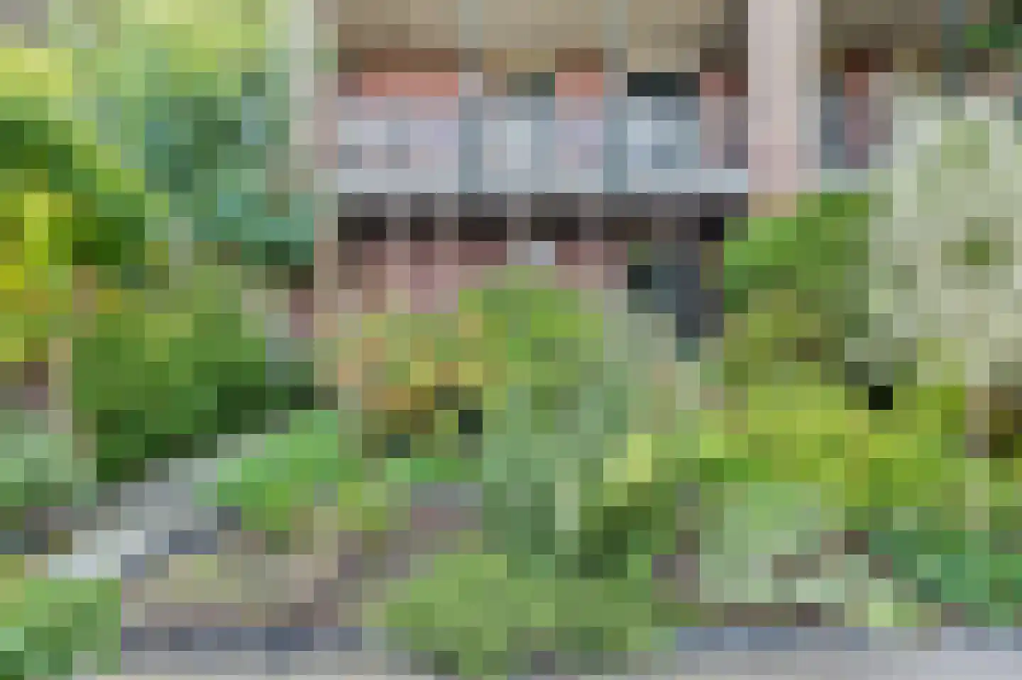 Havenstraat 12 ap01 Monster thumbnail 4