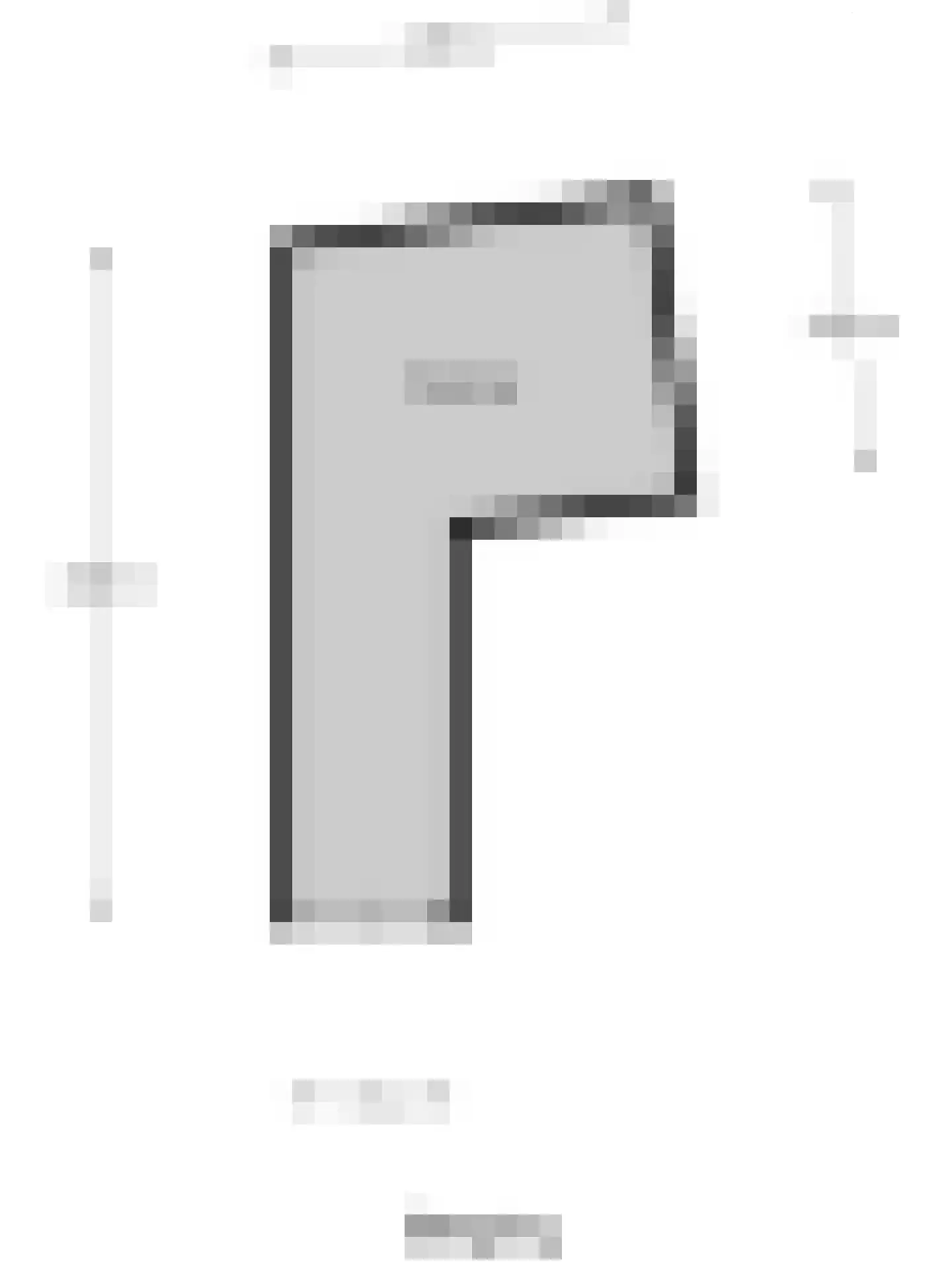 Havenstraat 12 ap01 Monster thumbnail 45