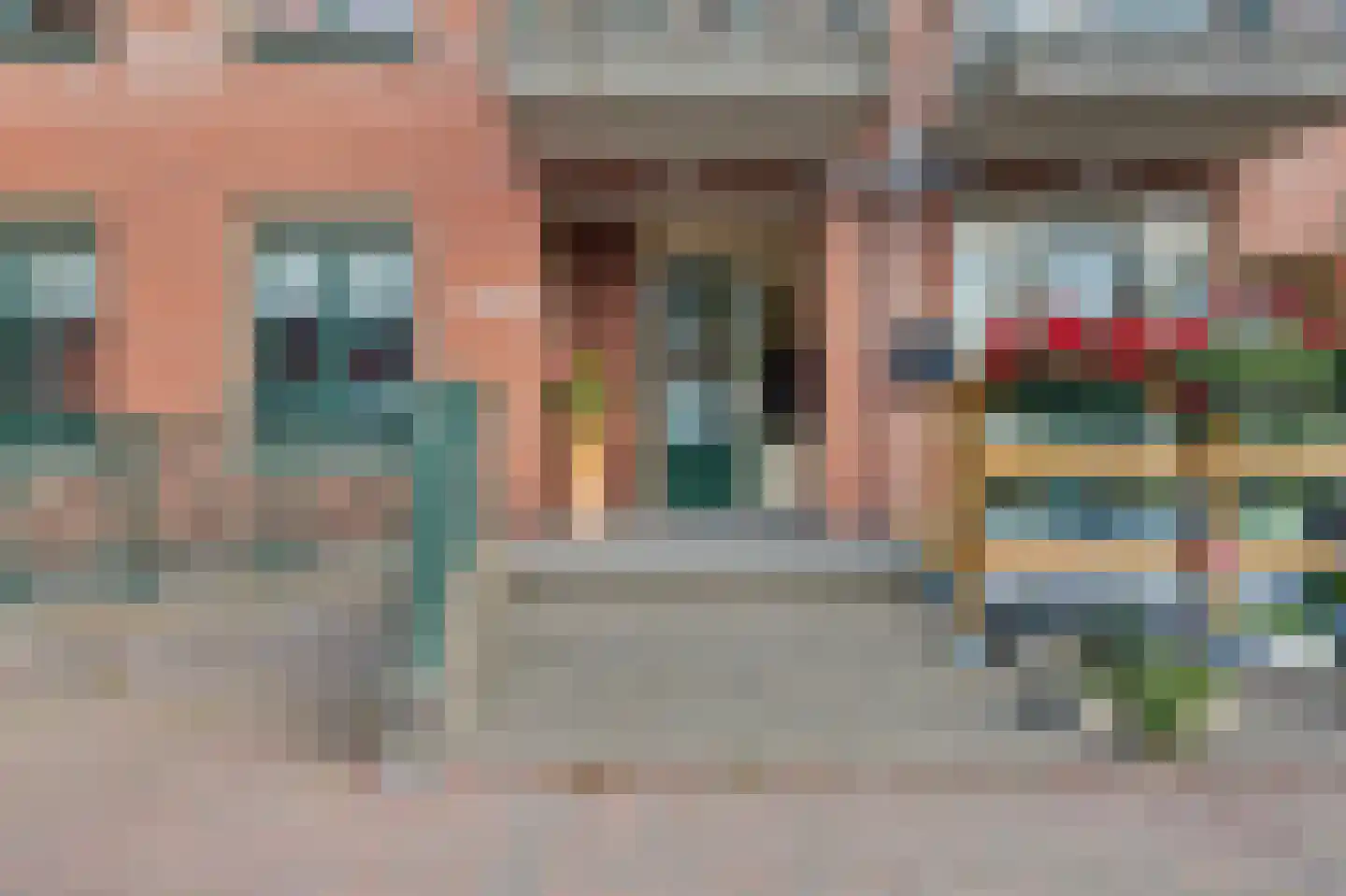 Havenstraat 12 ap01 Monster thumbnail 5