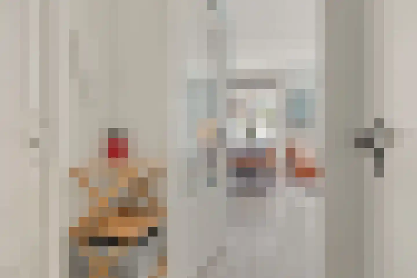 Havenstraat 12 ap01 Monster thumbnail 6
