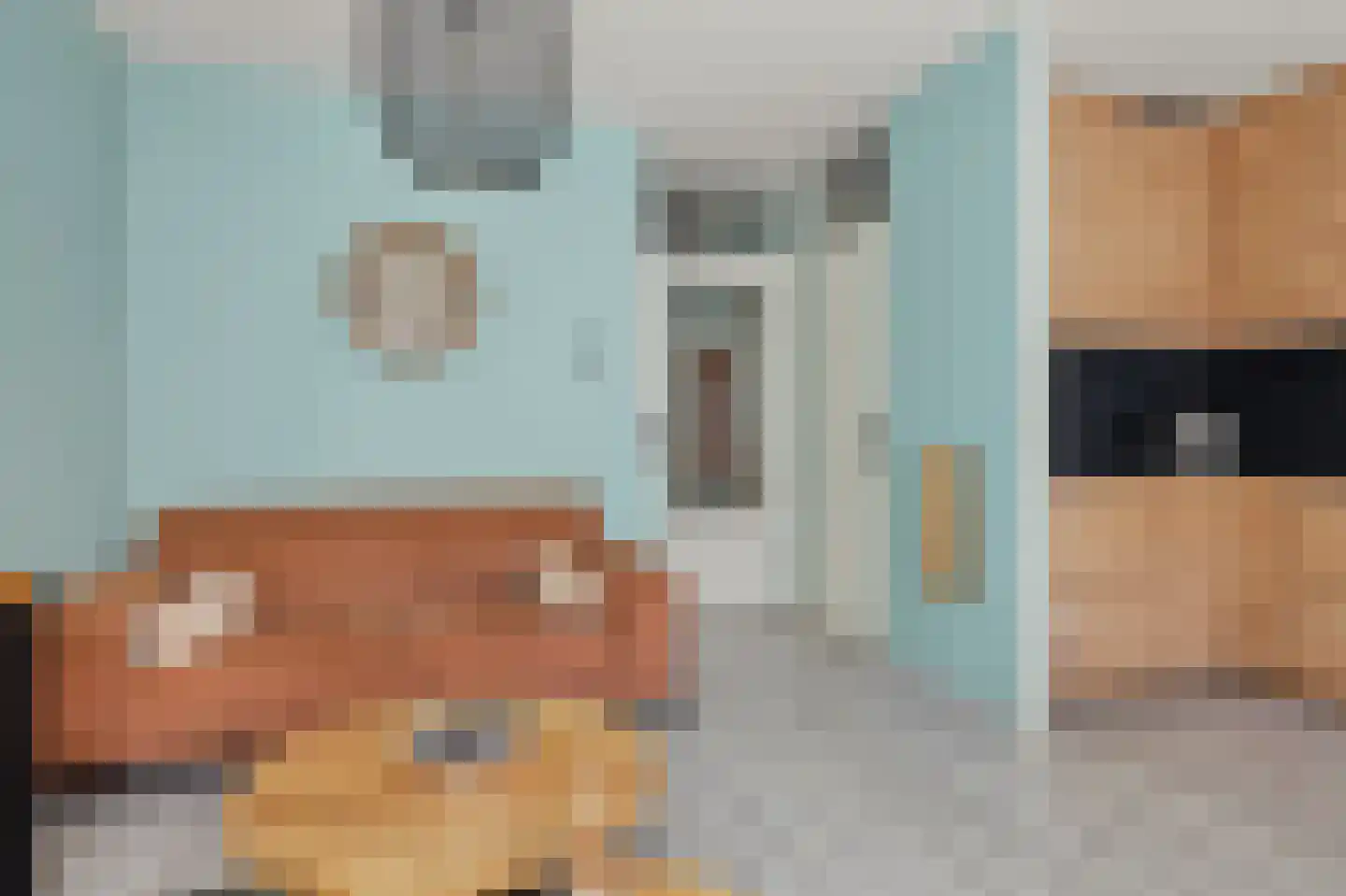 Havenstraat 12 ap01 Monster thumbnail 8
