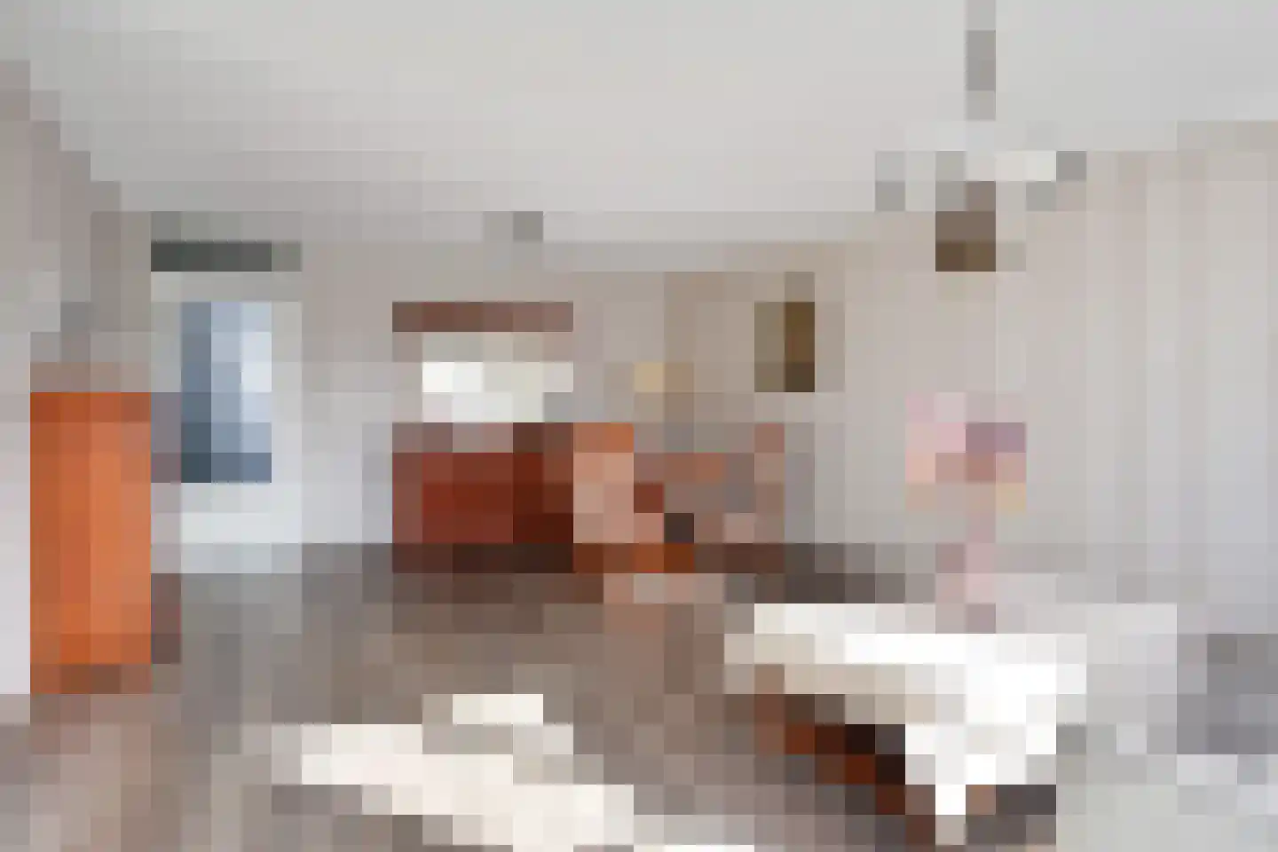 Havenstraat 12 ap03 Monster thumbnail 10