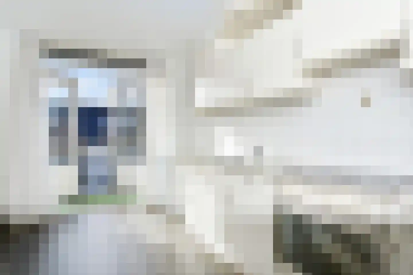 Havenstraat 12 ap03 Monster thumbnail 11