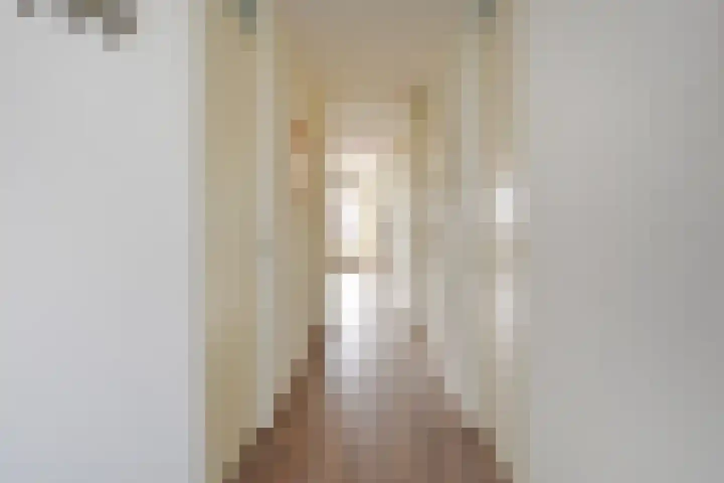 Havenstraat 12 ap03 Monster thumbnail 14