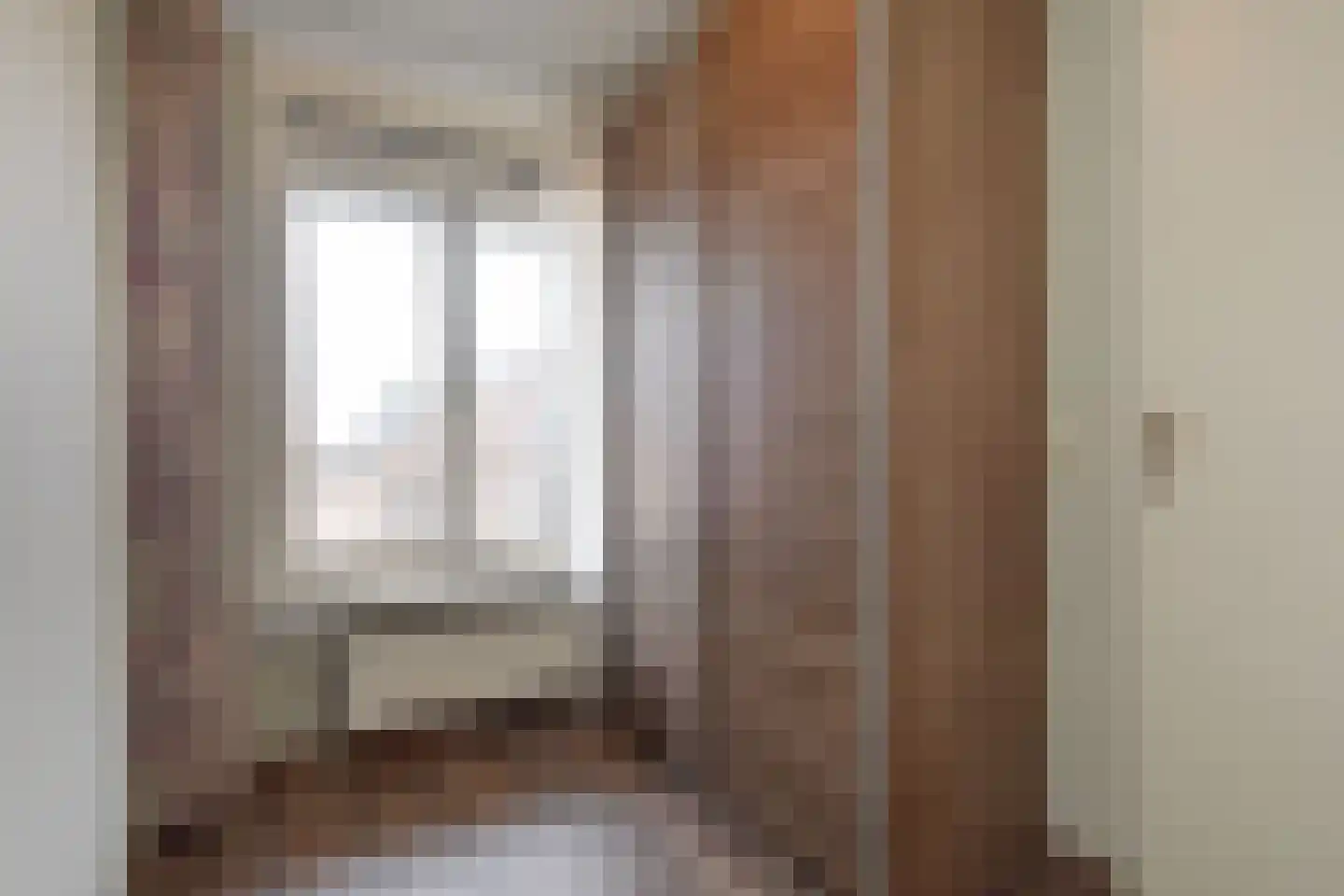 Havenstraat 12 ap03 Monster thumbnail 18