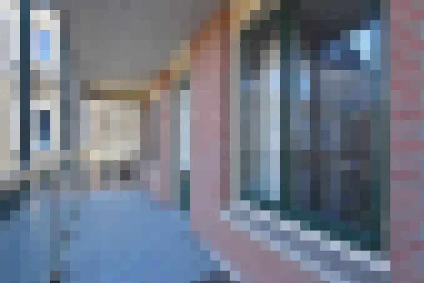 Havenstraat 12 ap03 Monster thumbnail 23