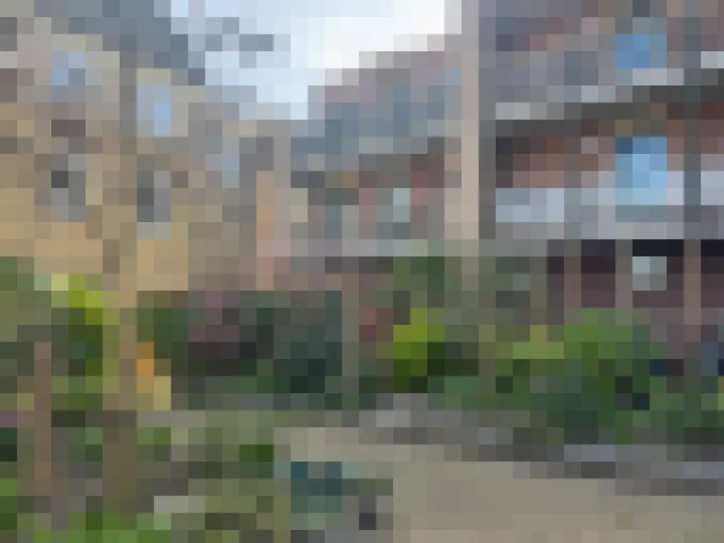 Havenstraat 12 ap03 Monster thumbnail 25