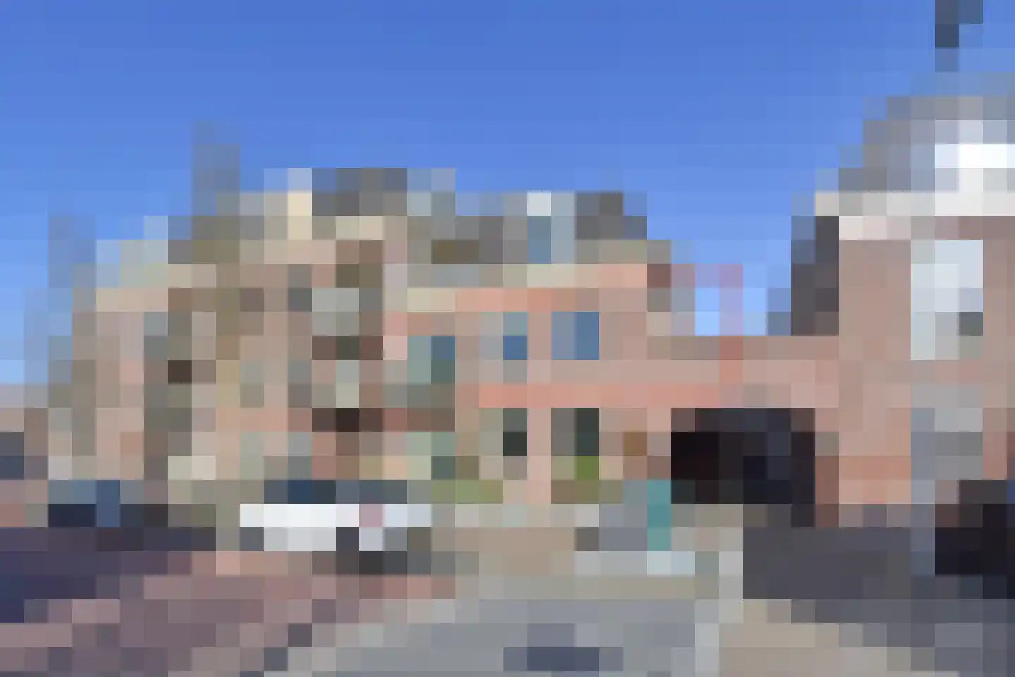 Havenstraat 12 ap03 Monster thumbnail 28
