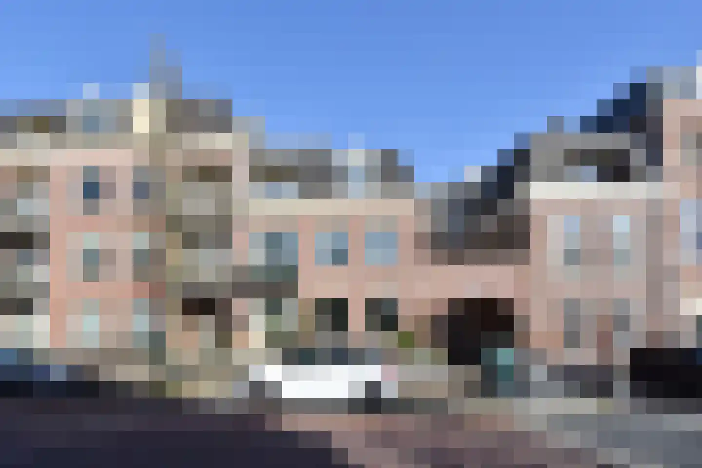 Havenstraat 12 ap03 Monster thumbnail 29