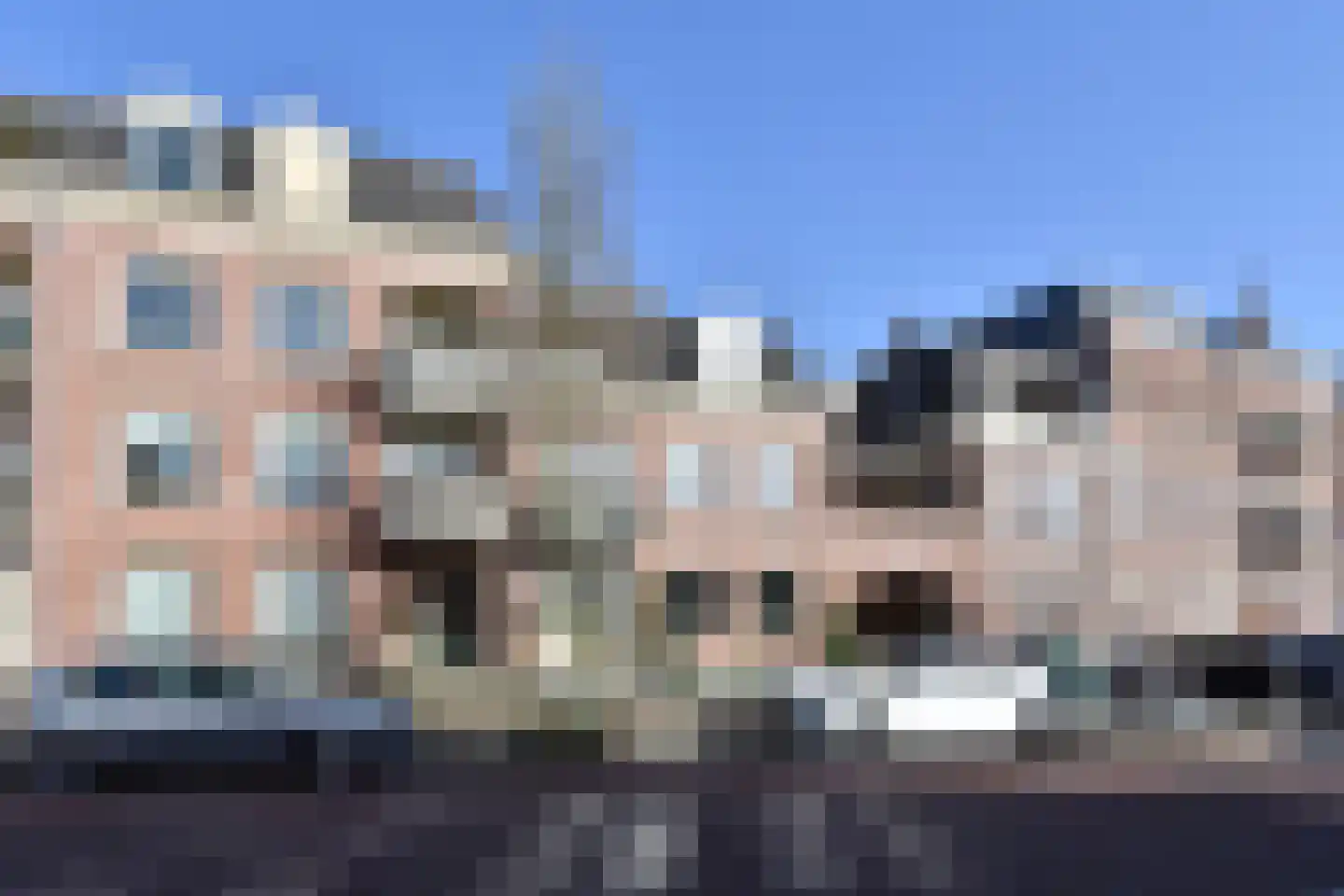 Havenstraat 12 ap03 Monster thumbnail 30