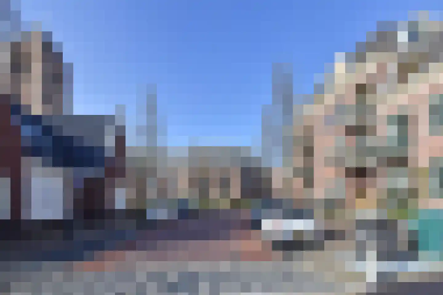 Havenstraat 12 ap03 Monster thumbnail 31