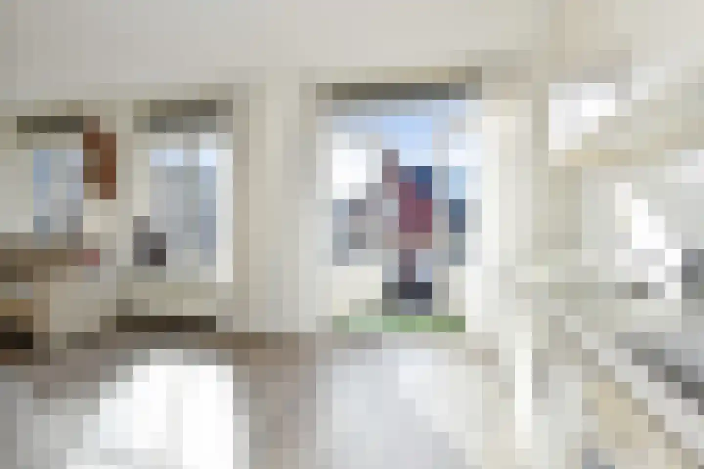 Havenstraat 12 ap03 Monster thumbnail 4