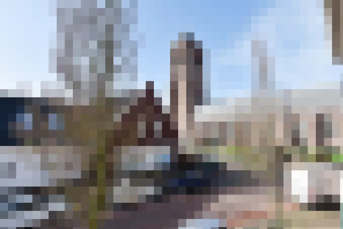 Havenstraat 12 ap03 Monster thumbnail 5