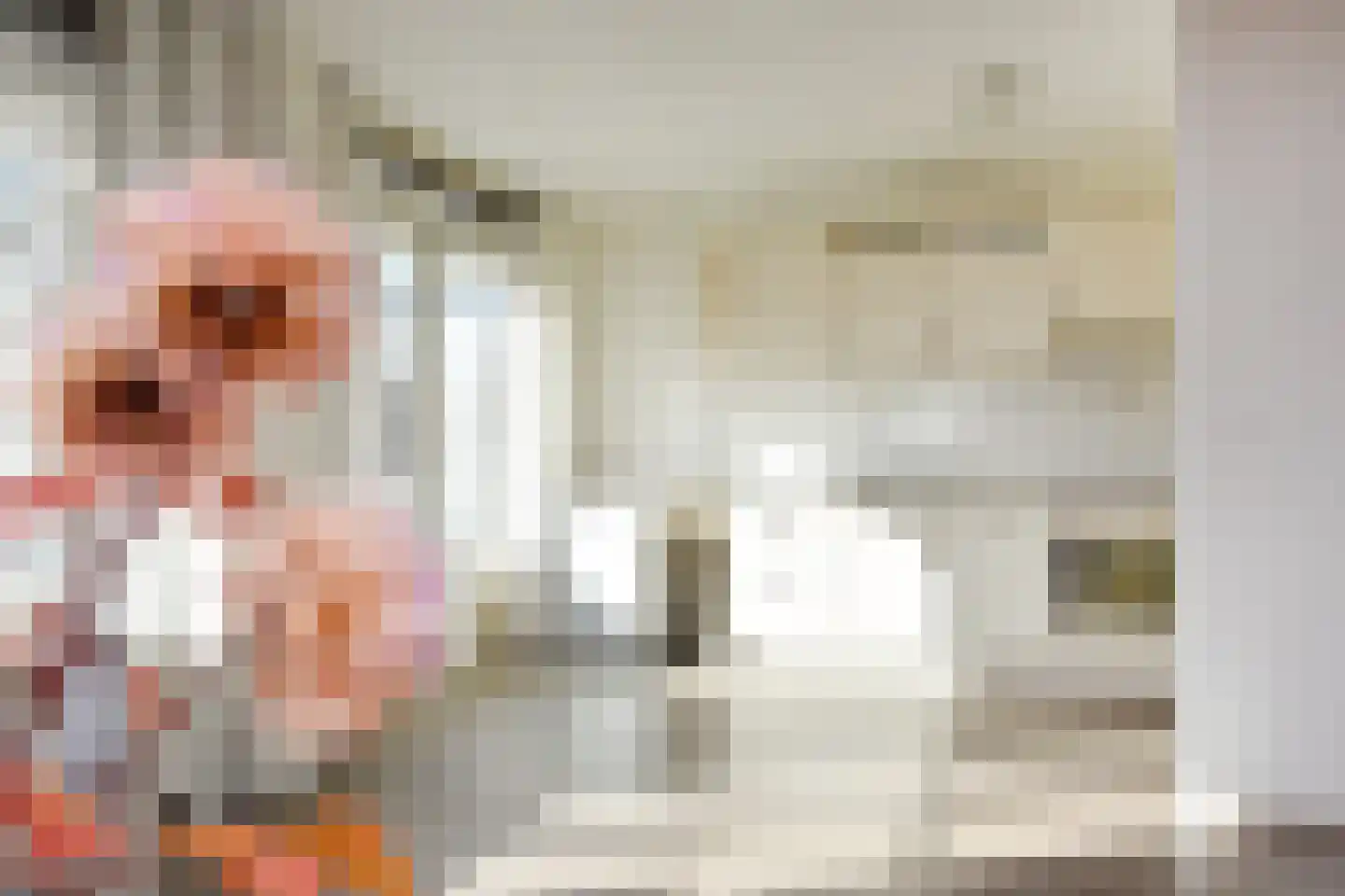 Havenstraat 12 ap03 Monster thumbnail 6