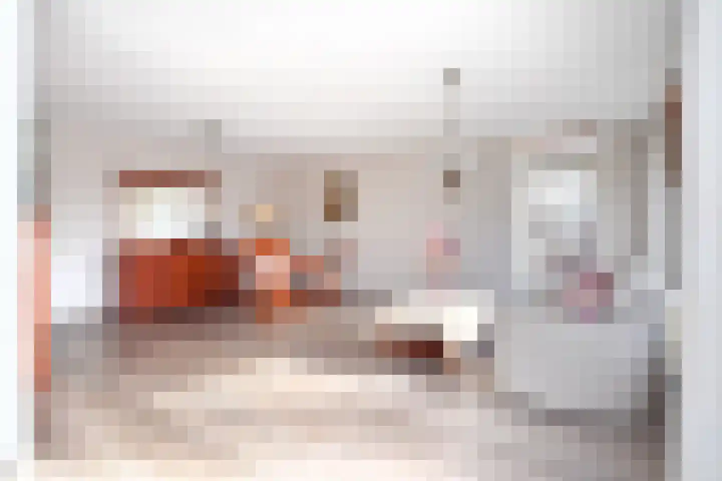 Havenstraat 12 ap03 Monster thumbnail 7
