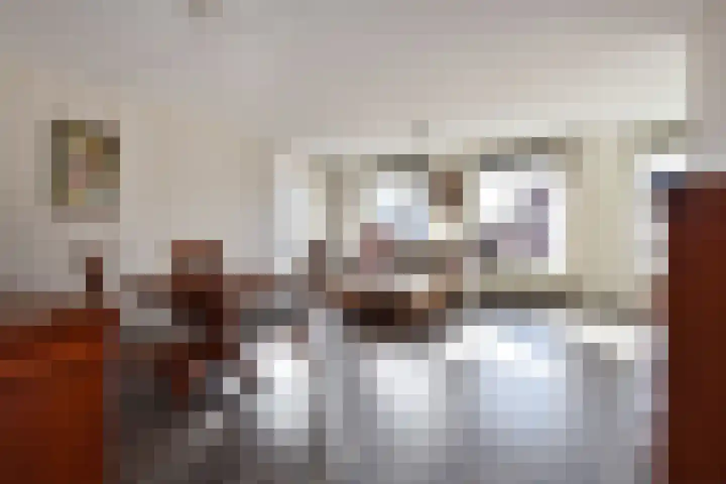Havenstraat 12 ap03 Monster thumbnail 8