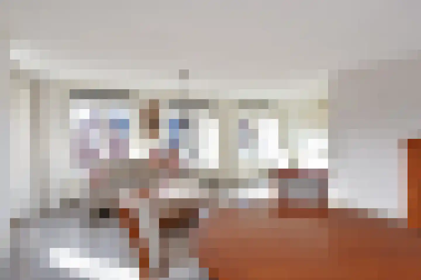 Havenstraat 12 ap03 Monster thumbnail 9