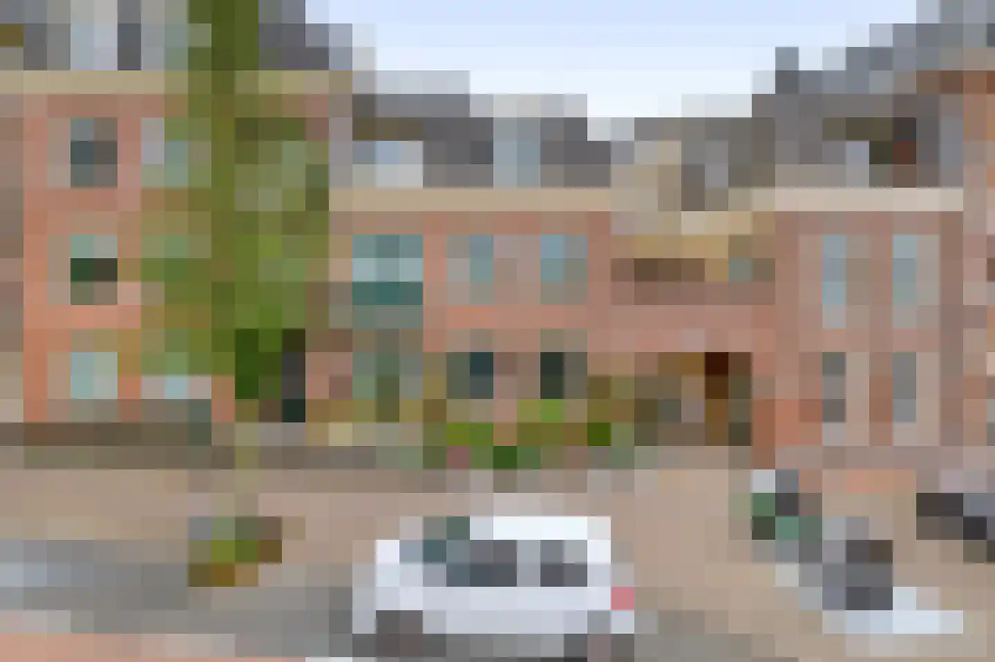 Havenstraat 12 ap08 in Monster