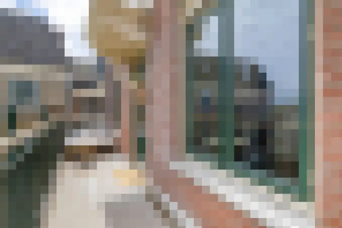 Havenstraat 12 ap08 Monster thumbnail 13