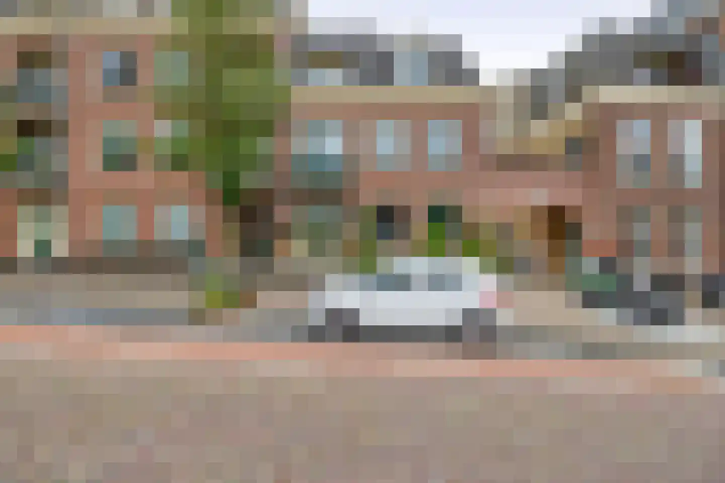 Havenstraat 12 ap08 Monster thumbnail 20